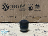 Oto Çıkma Parça / Volkswagen / Transporter / Tampon / Park Sensörü / Sıfır Parça 