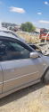 Oto Çıkma Parça / Honda / Civic / Kaporta & Karoser / Sağ Ön Kapı / Çıkma Parça 