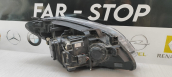 Oto Çıkma Parça / Opel / Mokka / Far & Stop / Sol Ön Far / Çıkma Parça 