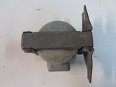 Oto Çıkma Parça / Fiat / Uno / Motor / Ateşleme Bobini / Çıkma Parça 