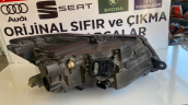 Oto Çıkma Parça / Skoda / Superb / Far & Stop / Sol Ön Far / Çıkma Parça 