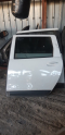 Oto Çıkma Parça / Dacia / Lodgy / Kaporta & Karoser / Sağ Arka Kapı / Çıkma Parça 