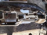Oto Çıkma Parça / Honda / Civic / Göğüslük & Torpido / Komple Torpido / Çıkma Parça 