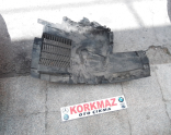Oto Çıkma Parça / Bmw / 6 Serisi / Kaporta & Karoser / Davlumbaz / Çıkma Parça 