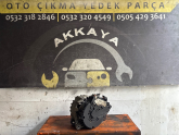 Oto Çıkma Parça / Peugeot / 3008 / Elektrik / Şarj Dinamosu / Çıkma Parça 