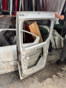 Oto Çıkma Parça / Renault / Kangoo / Kaporta & Karoser / Sağ Sürgülü Kapı / Çıkma Parça 
