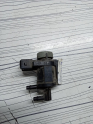 Oto Çıkma Parça / Volkswagen / Passat / Motor / EGR / Çıkma Parça 