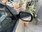 FORD FİESTA SAĞ AYNA 2002-2008 MODEL ORJİNAL ÇIKMA