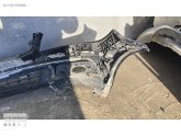 Oto Çıkma Parça / Mercedes / C180 / Tampon / Ön Tampon / Çıkma Parça 