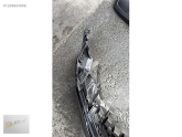 Oto Çıkma Parça / Audi / A3 / Tampon / Ön Tampon / Çıkma Parça 