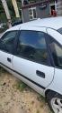 Oto Çıkma Parça / Opel / Vectra / Kaporta & Karoser / Sol Arka Kapı / Çıkma Parça 