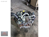Oto Çıkma Parça / Mercedes / CLA / Elektrik / Rölanti Motoru / Çıkma Parça 