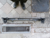 Oto Çıkma Parça / Opel / Combo / Tampon / Tampon Demiri / Çıkma Parça 