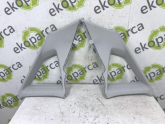 SEAT ATECA 2017 2025 SAĞ ARKA İÇ KAPLAMA 575867288A