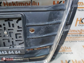 Oto Çıkma Parça / Audi / A4 / Arma & Yazı / Panjur Arması / Çıkma Parça 