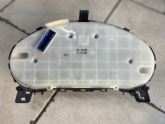 Oto Çıkma Parça / Opel / Astra / Elektrik / Kilometre Saati / Çıkma Parça 