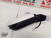 Oto Çıkma Parça / Honda / Civic / Ayna / Sağ Dış Ayna / Sıfır Parça 