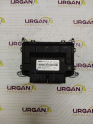 F01R00JA0L  SA3HKU-2108090C BYD SEAL ARAÇ KONTROL ÜNİTESİ