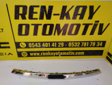 Oto Çıkma Parça / Dacia / Dokker / Kaporta & Karoser / Panjur / Yan Sanayi 