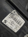 Oto Çıkma Parça / Peugeot / 308 / Far & Stop / Sol Ön Far / Çıkma Parça 