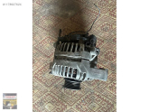 Oto Çıkma Parça / Hyundai / H100 / Elektrik / Şarj Dinamosu / Çıkma Parça 