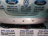 Oto Çıkma Parça / Hyundai / Accent / Tampon / Arka Tampon / Çıkma Parça 