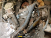 Oto Çıkma Parça / Volkswagen / Jetta / Motor / Karbüratör / Çıkma Parça 