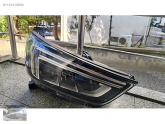 Oto Çıkma Parça / Opel / Mokka / Far & Stop / Far Düğmesi / Çıkma Parça 