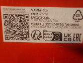 Oto Çıkma Parça / Ford / Fiesta / Fren / Fren Balatası / Çıkma Parça 