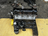 Oto Çıkma Parça / Tofaş / Şahin / Motor / Motor (komple) / Çıkma Parça 