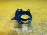 Oto Çıkma Parça / Renault / Clio / Motor / Bağlantı Braketi / Sıfır Parça 