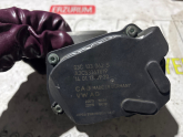 Oto Çıkma Parça / Skoda / Octavia / Motor / Gaz Kelebeği / Çıkma Parça 