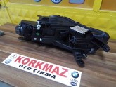 Oto Çıkma Parça / MG / HS / Far & Stop / Sağ Ön Far / Çıkma Parça 