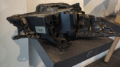 Oto Çıkma Parça / Peugeot / 508 / Far & Stop / Sol Ön Far / Çıkma Parça 