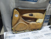 Oto Çıkma Parça / Mitsubishi / Carisma / Koltuk & Döşeme / Kapı Döşemesi / Çıkma Parça 