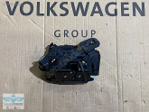Oto Çıkma Parça / Volkswagen / Caddy / Oto Cam / Silecek Mekanizması / Sıfır Parça 