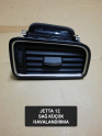 5C6819062 JETTA SAĞ TARAF KALORİFER IZGARASI 2011 SONRASI