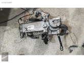 2.8 DURAMAX - GM S10 EGR VALFİ 12637809