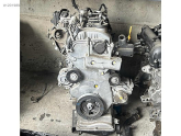 Oto Çıkma Parça / Hyundai / i30 / Motor / Motor (komple) / Çıkma Parça 