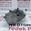 VW AUDİ SEAT SKODA 2.0 TDI EVO VAKUM POMPASI