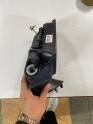 Oto Çıkma Parça / Toyota / Corolla / Ayna / İç Ayna / Çıkma Parça 
