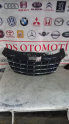 2008-2010 CHRYSLER TOWN ÖN PANJUR