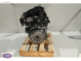 Oto Çıkma Parça / Volvo / S40 / Motor / Motor (komple) / Çıkma Parça 