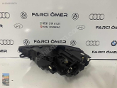 Oto Çıkma Parça / Audi / A3 / Far & Stop / Sağ Ön Far / Çıkma Parça 