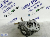 Oto Çıkma Parça / Land Rover / Range Rover / Fren / Vakum Pompası / Çıkma Parça 