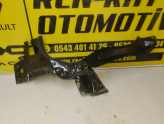 Oto Çıkma Parça / Renault / Clio / Far & Stop / Far & Stop Sacı / Çıkma Parça 