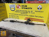 Oto Çıkma Parça / Renault / Fluence / Direksiyon / Direksiyon Kutusu / Çıkma Parça 