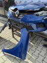 Oto Çıkma Parça / Renault / Clio / Kaporta & Karoser / Kaput / Çıkma Parça 