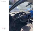 Oto Çıkma Parça / Peugeot / 307 / Göğüslük & Torpido / Komple Torpido / Çıkma Parça 