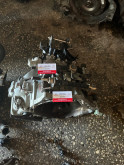 Oto Çıkma Parça / Toyota / Corolla / Şanzıman / Şanzıman Komple / Çıkma Parça 